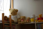 IMGP0028.JPG