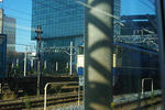 IMGP0086.JPG