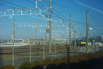 IMGP0088.JPG