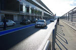 IMGP0313.JPG