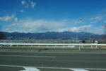 IMGP0627.jpg