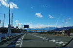 IMGP0628.jpg