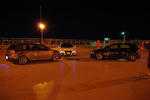 IMGP0634.JPG