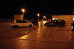 IMGP0640.JPG