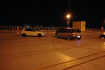 IMGP0642.JPG