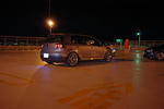 IMGP0648.JPG