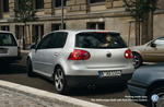 volkswagen-parking-golf.jpg