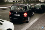 volkswagen-parking-touran.jpg