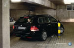 volkswagen-parking-variant.jpg