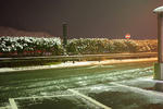 IMGP0785.JPG