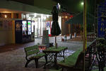 IMGP0786.JPG
