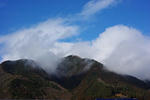 IMGP0793.JPG