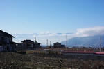 IMGP0804.JPG