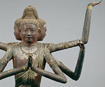 200903ashura01.jpg