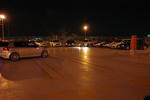 IMGP0914.JPG