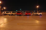 IMGP0918.JPG