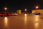 IMGP0919.JPG