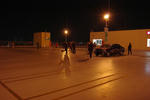 IMGP0920.JPG