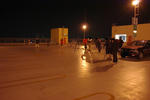 IMGP0921.JPG