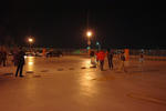 IMGP0922.JPG