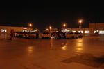 IMGP0928.JPG