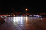 IMGP0945.JPG