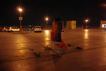 IMGP0974.JPG