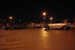 IMGP0982.JPG