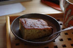 IMGP0995.jpg
