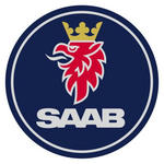 saab.jpg