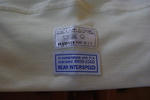 IMGP1115.JPG