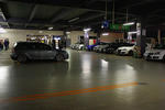 IMGP1149.JPG