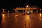 IMGP1202.JPG