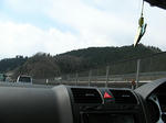 IMG_0031.JPG