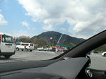 IMG_0038.JPG