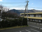 IMG_0041.JPG