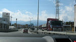 IMG_0070.JPG