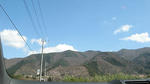 IMG_0072.JPG