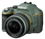 200909-01.jpg