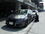 DSCF0047.JPG