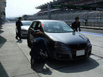 DSCF0048.JPG