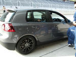 DSCF0079.JPG