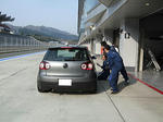 DSCF0080.JPG