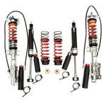 eibach_multipro_coilover_r2_m.jpg