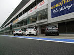 DSCF0024.JPG