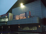 DSCF0026.JPG