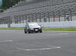 IMG_2537.JPG