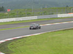 IMG_2553.JPG