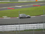 IMG_2556.JPG