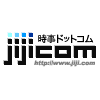 top_header_logo2.gif